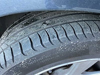 2008 ford focus wagon personenauto (62-gpd-4) - afbeelding 6 van  46