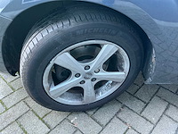 2008 ford focus wagon personenauto (62-gpd-4) - afbeelding 7 van  46