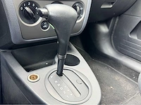 2008 ford fusion 1.6-16v automaat futura personenauto - afbeelding 2 van  15