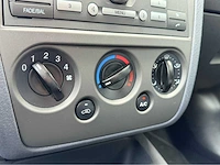 2008 ford fusion 1.6-16v automaat futura personenauto - afbeelding 4 van  15