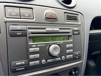 2008 ford fusion 1.6-16v automaat futura personenauto - afbeelding 5 van  15