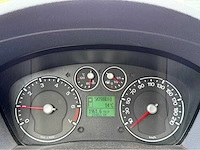 2008 ford fusion 1.6-16v automaat futura personenauto - afbeelding 6 van  15