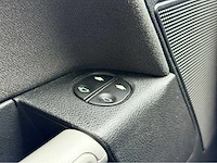 2008 ford fusion 1.6-16v automaat futura personenauto - afbeelding 7 van  15