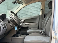 2008 ford fusion 1.6-16v automaat futura personenauto - afbeelding 14 van  15