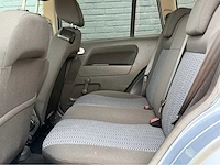2008 ford fusion 1.6-16v automaat futura personenauto - afbeelding 15 van  15