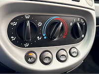 2008 ford ka airco nap personenauto - afbeelding 2 van  11
