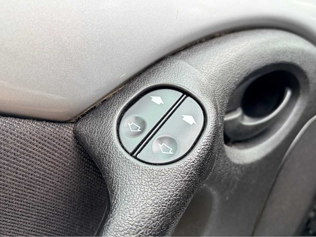 2008 ford ka airco nap personenauto - afbeelding 4 van  11