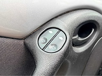 2008 ford ka airco nap personenauto - afbeelding 4 van  11