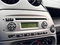 2008 ford ka airco nap personenauto - afbeelding 4 van  9