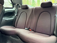 2008 ford ka airco nap personenauto - afbeelding 8 van  9