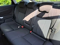2008 ford mondeo 2.0-16v ghia personenauto - afbeelding 3 van  17
