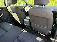 2008 ford mondeo 2.0-16v ghia personenauto - afbeelding 5 van  17