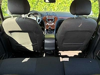 2008 ford mondeo 2.0-16v ghia personenauto - afbeelding 6 van  17