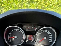 2008 ford mondeo 2.0-16v ghia personenauto - afbeelding 7 van  17