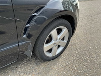 2008 ford s-max 2.0 personenauto - afbeelding 5 van  36