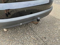 2008 ford s-max 2.0 personenauto - afbeelding 6 van  36