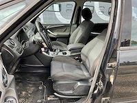 2008 ford s-max 2.0 personenauto - afbeelding 8 van  36