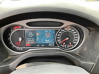 2008 ford s-max 2.0 personenauto - afbeelding 13 van  36