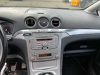 2008 ford s-max 2.0 personenauto - afbeelding 15 van  36