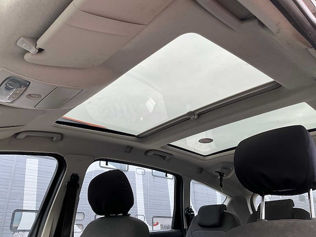 2008 ford s-max 2.0 personenauto - afbeelding 17 van  36