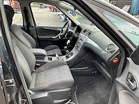 2008 ford s-max 2.0 personenauto - afbeelding 19 van  36