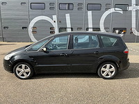 2008 ford s-max 2.0 personenauto - afbeelding 12 van  36