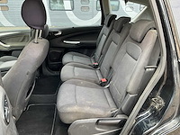 2008 ford s-max 2.0 personenauto - afbeelding 24 van  36