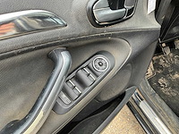 2008 ford s-max 2.0 personenauto - afbeelding 7 van  32