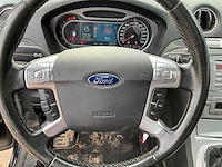 2008 ford s-max 2.0 personenauto - afbeelding 12 van  32