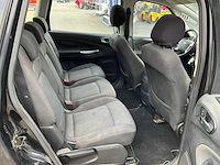 2008 ford s-max 2.0 personenauto - afbeelding 19 van  32