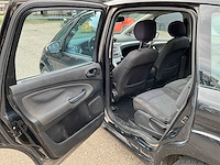 2008 ford s-max 2.0 personenauto - afbeelding 20 van  32