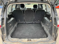2008 ford s-max 2.0 personenauto - afbeelding 24 van  32