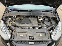 2008 ford s-max 2.0 personenauto - afbeelding 25 van  32