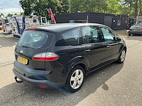 2008 ford s-max 2.0 personenauto - afbeelding 30 van  32