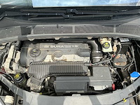 2008 ford s-max 2.5-20v turbo personenauto - afbeelding 11 van  28