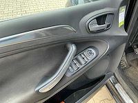 2008 ford s-max 2.5-20v turbo personenauto - afbeelding 27 van  28