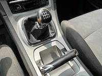 2008 ford s-max 2.5-20v turbo personenauto - afbeelding 5 van  26