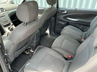 2008 ford s-max 2.5-20v turbo personenauto - afbeelding 6 van  26