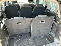 2008 ford s-max 2.5-20v turbo personenauto - afbeelding 8 van  26