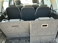2008 ford s-max 2.5-20v turbo personenauto - afbeelding 9 van  26
