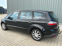 2008 ford s-max 2.5-20v turbo personenauto - afbeelding 20 van  26