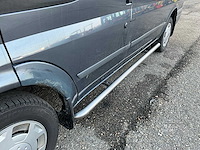 2008 ford transit 2.2tdci bedrijfswagen 05-vpn-9 - afbeelding 5 van  37