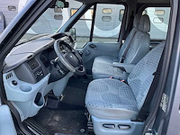 2008 ford transit 2.2tdci bedrijfswagen 05-vpn-9 - afbeelding 7 van  37