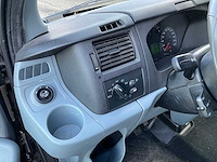 2008 ford transit 2.2tdci bedrijfswagen 05-vpn-9 - afbeelding 36 van  37