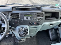 2008 ford transit 2.2tdci bedrijfswagen 05-vpn-9 - afbeelding 12 van  37
