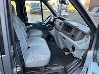 2008 ford transit 2.2tdci bedrijfswagen 05-vpn-9 - afbeelding 15 van  37