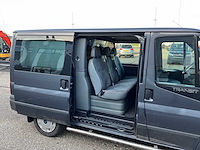 2008 ford transit 2.2tdci bedrijfswagen 05-vpn-9 - afbeelding 16 van  37