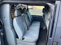 2008 ford transit 2.2tdci bedrijfswagen 05-vpn-9 - afbeelding 17 van  37