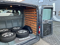 2008 ford transit 2.2tdci bedrijfswagen 05-vpn-9 - afbeelding 21 van  37
