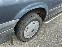 2008 ford transit 2.2tdci bedrijfswagen 05-vpn-9 - afbeelding 3 van  35